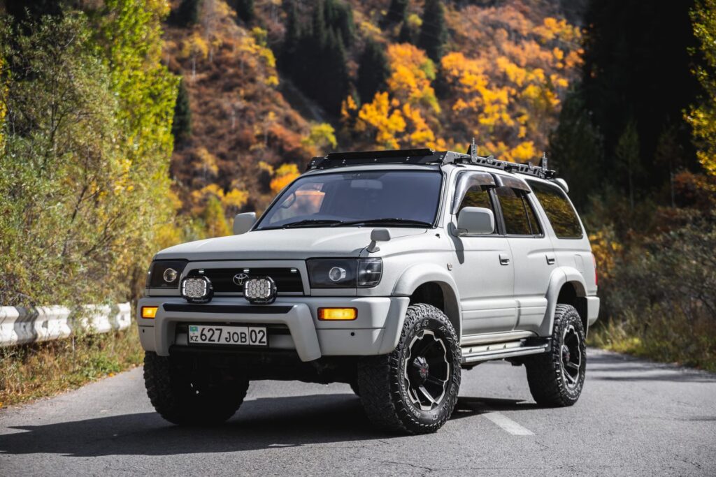 24 new car models that will hold on to their resale value