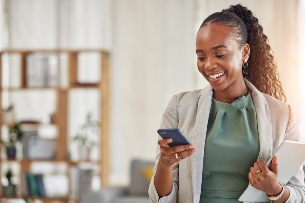 25 easy tasks that you can do sitting at home