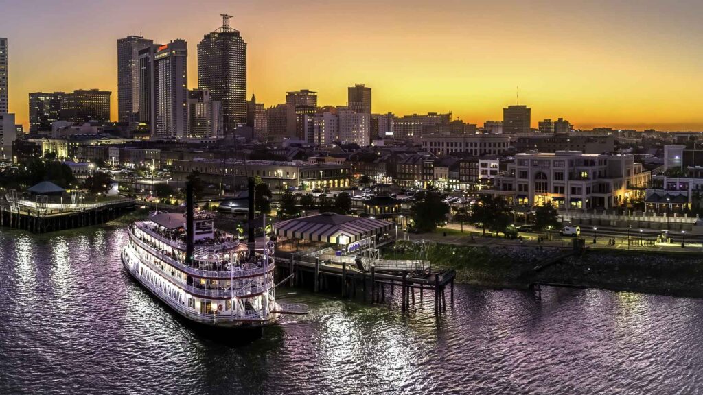 27 major cities with homes priced under $350K