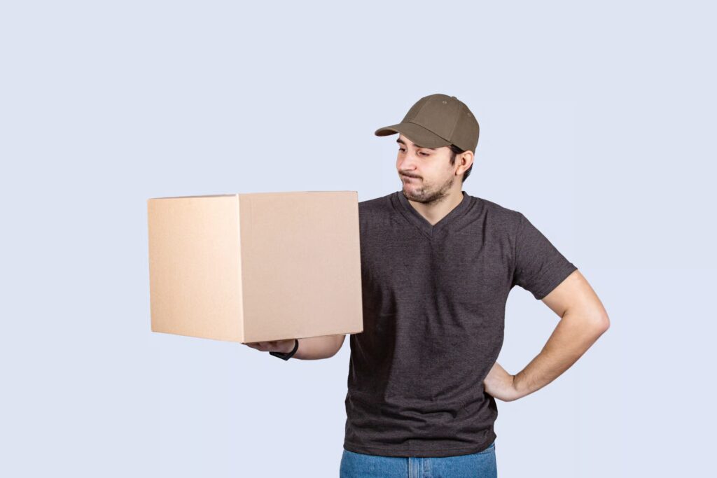 29 Creative Ways to Reuse Cardboard Boxes