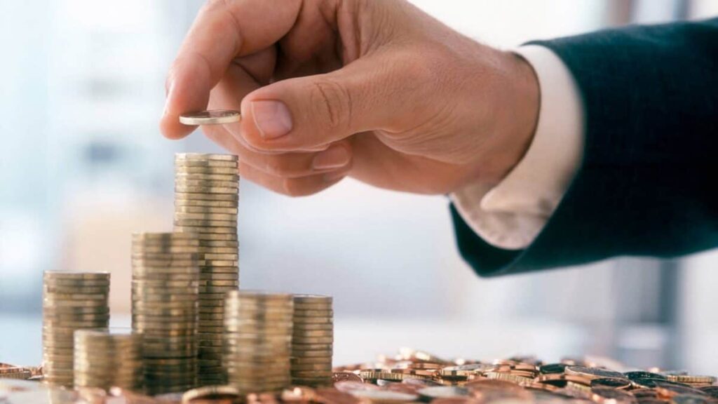 3 ASX dividend shares offering over 5% yields that most investors have never heard of