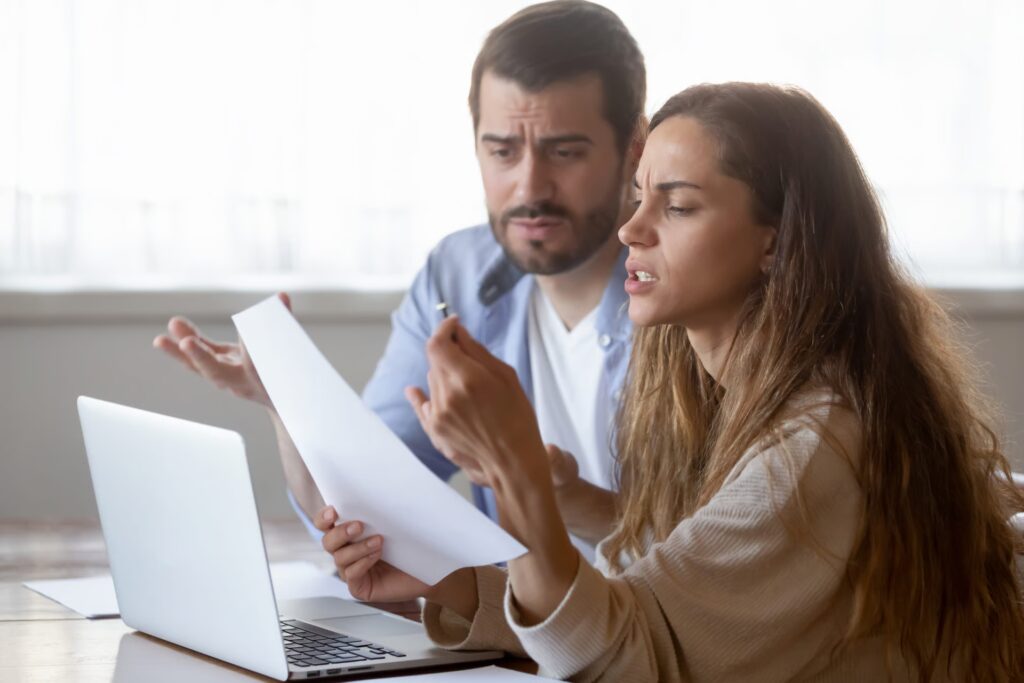 3 Ways to Avoid Mortgage Rate Hikes That Add Hundreds of Dollars to Monthly Costs