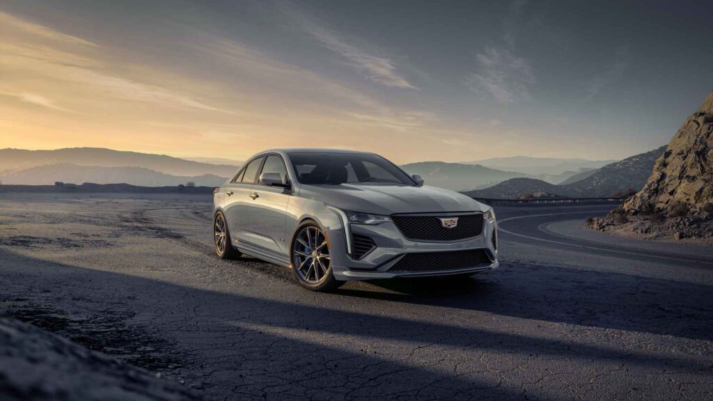 3 cars are expected to drop in price in 2026