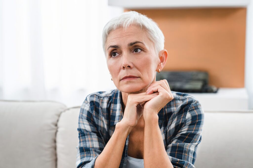 3 legal documents women desperately lack – including the most important one