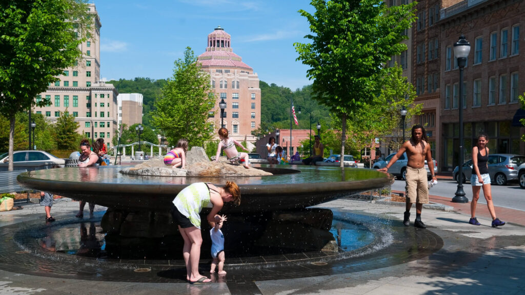 5 Cities You Should Consider If You're Retiring in 2026