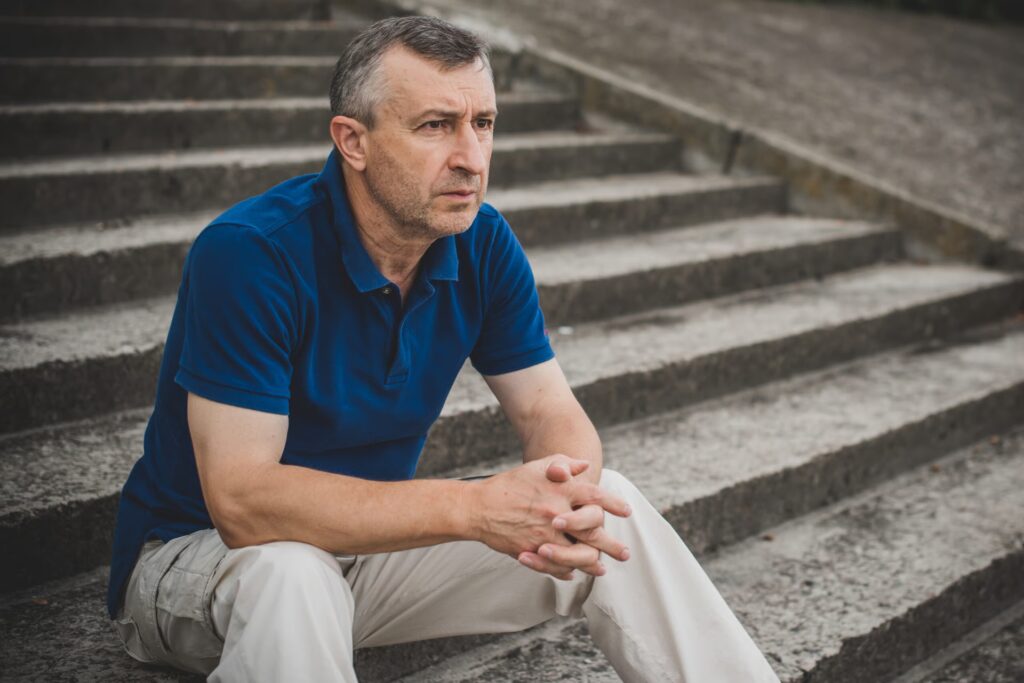 5 Retirement Mistakes That Could Wipe Out Everything You’ve Saved – and How to Avoid Each One 5 Retirement Mistakes That Could Wipe Out Everything You've Saved – and How to Avoid Each One