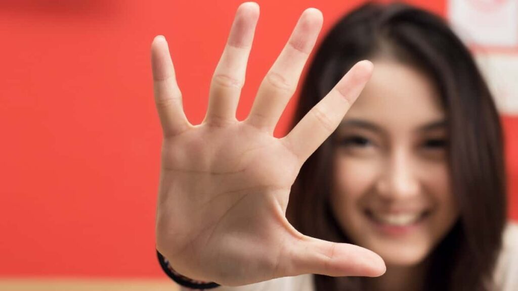 5 Steps That Can Turn £5 a Day Into £500 a Month Passive Income