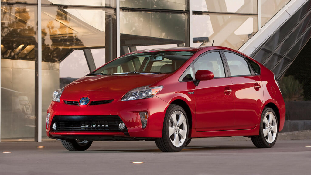 5 Tips Before Trading in or Buying a Car