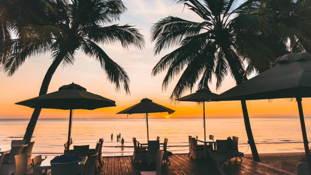 5 cheap countries to retire abroad in 2026