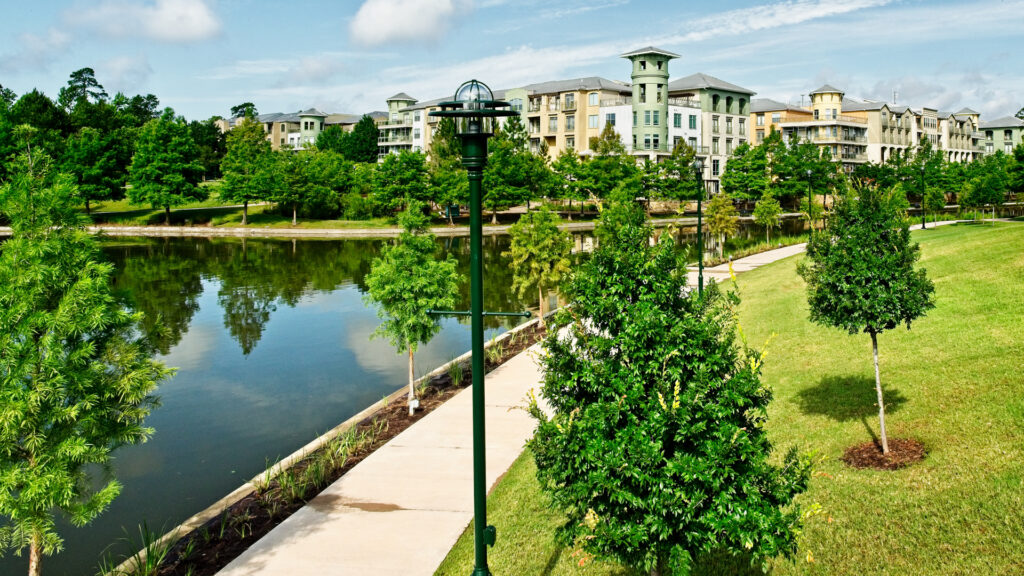 5 cities for retirees outside of Florida 5 cities for retirees outside of Florida