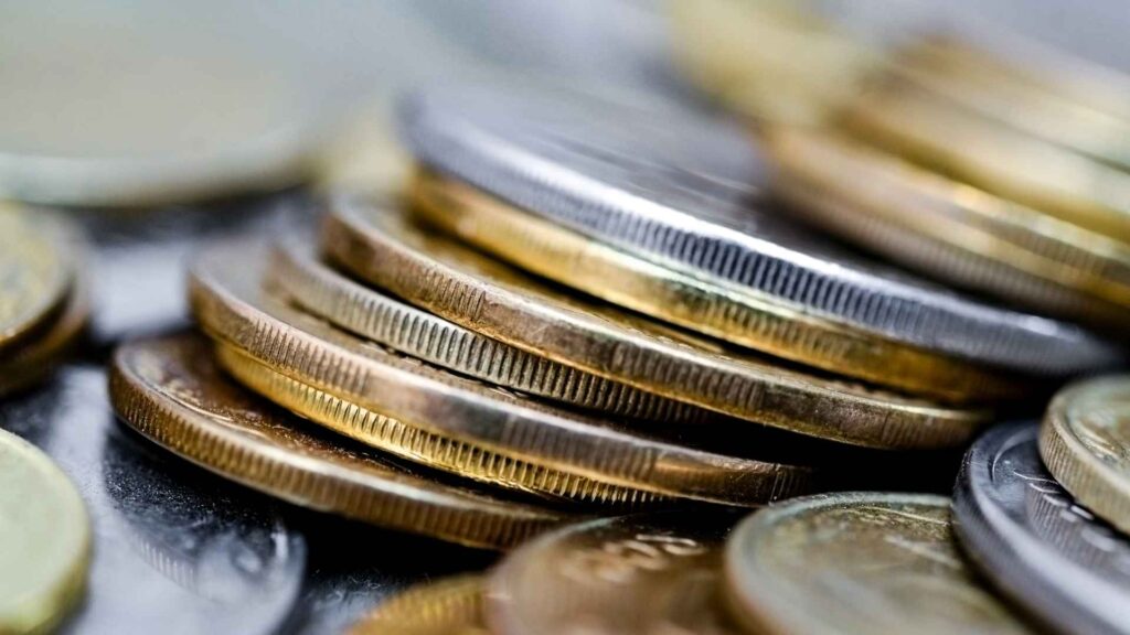 5 rare coins to own in 2025 5 rare coins to own in 2025