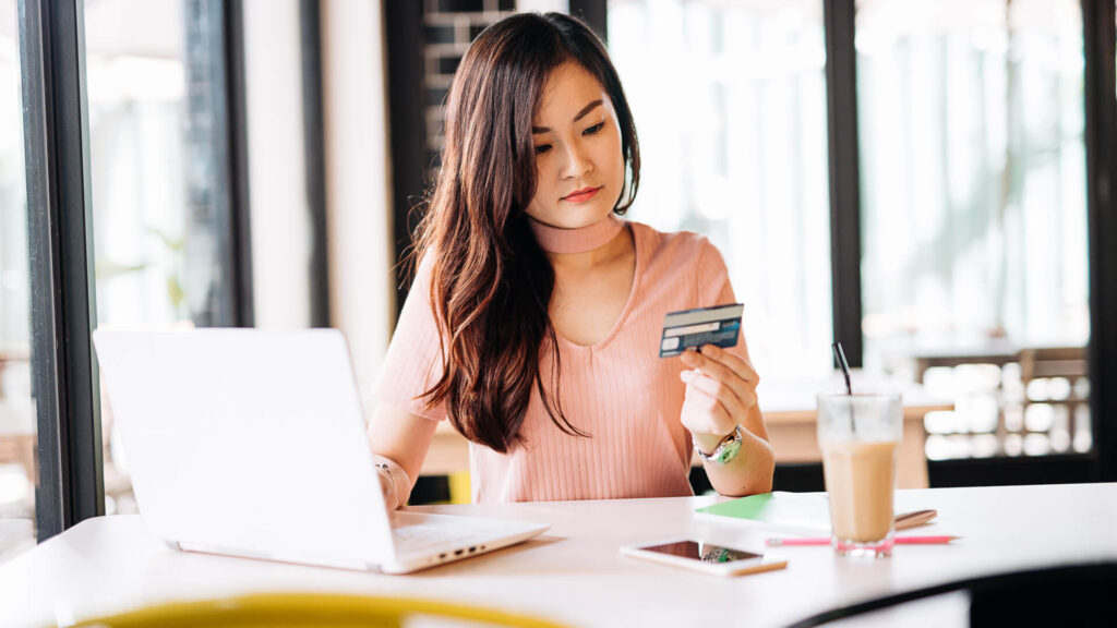 6 mistakes people make when placing bills on autopay