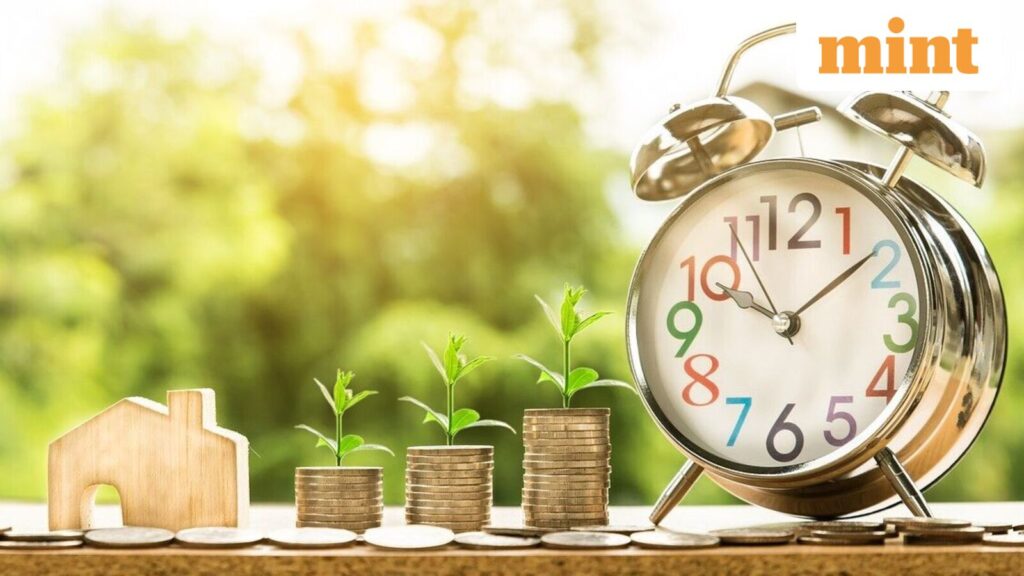 6 personal finance mistakes to avoid in May 2026 for a strong financial future