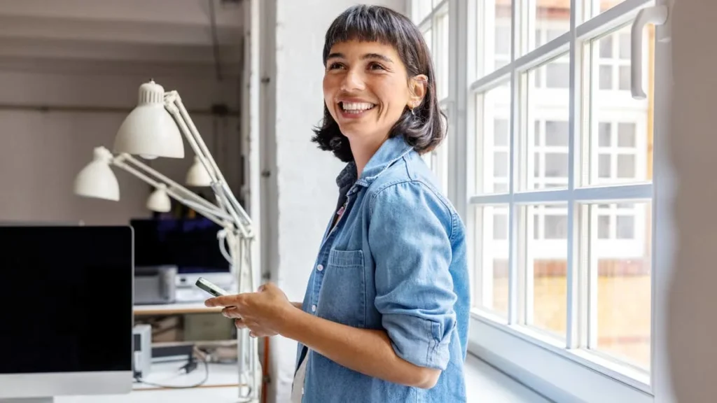 69% of Millennials count on an inheritance for retirement, but only 26% expect to receive one 69% of Millennials count on an inheritance for retirement, but only 26% expect to receive one