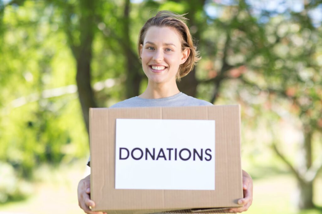 7 Must-Know Rules for Donating in 2026 – and How 90% of Taxpayers Could Ultimately Get Cash