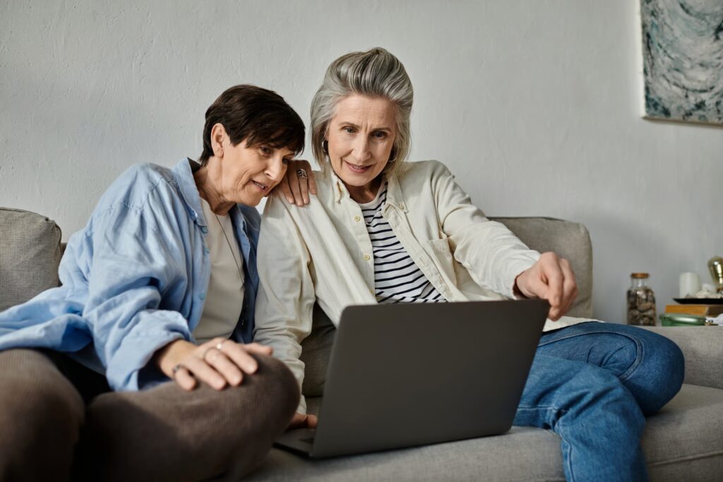 7 Social Security rules married couples should know 7 Social Security rules married couples should know