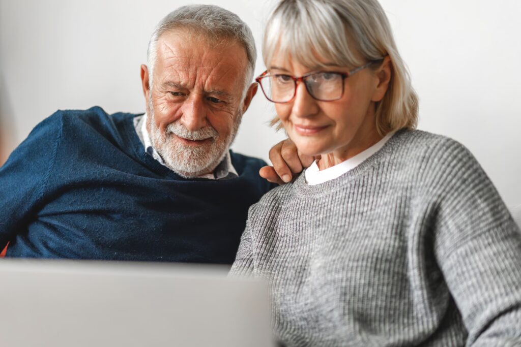 7 Social Security spousal benefit rules every married couple should know 7 Social Security spousal benefit rules every married couple should know