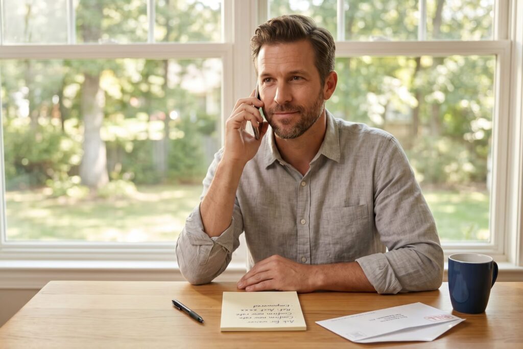 7 Things You Should (But Probably Won’t) Talk About 7 Things You Should (But Probably Won't) Talk About