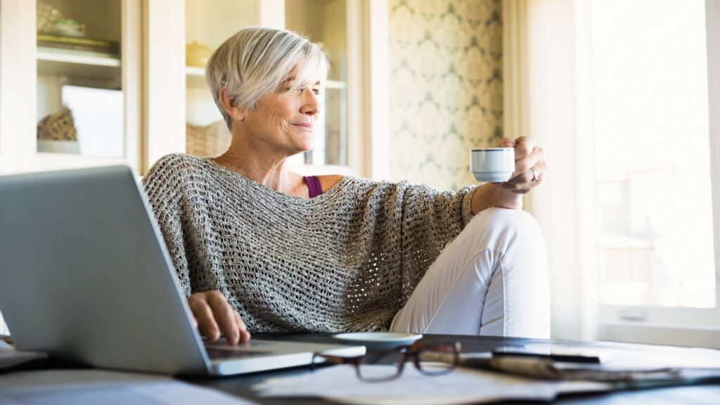 7 Things You'll Regret If You Downsize After Retirement