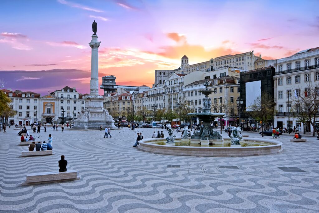 7 things American expats wish they knew before moving to Portugal 7 things American expats wish they knew before moving to Portugal