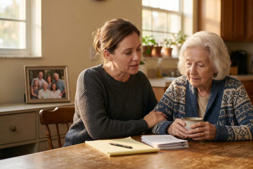 7 things that happen when you die without a will 7 things that happen when you die without a will