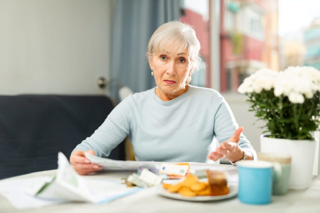 8 Social Security myths that could cost you in retirement