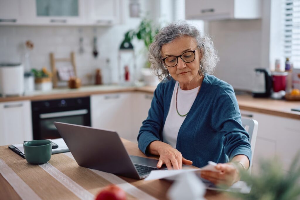 9 signs you're not ready to retire yet