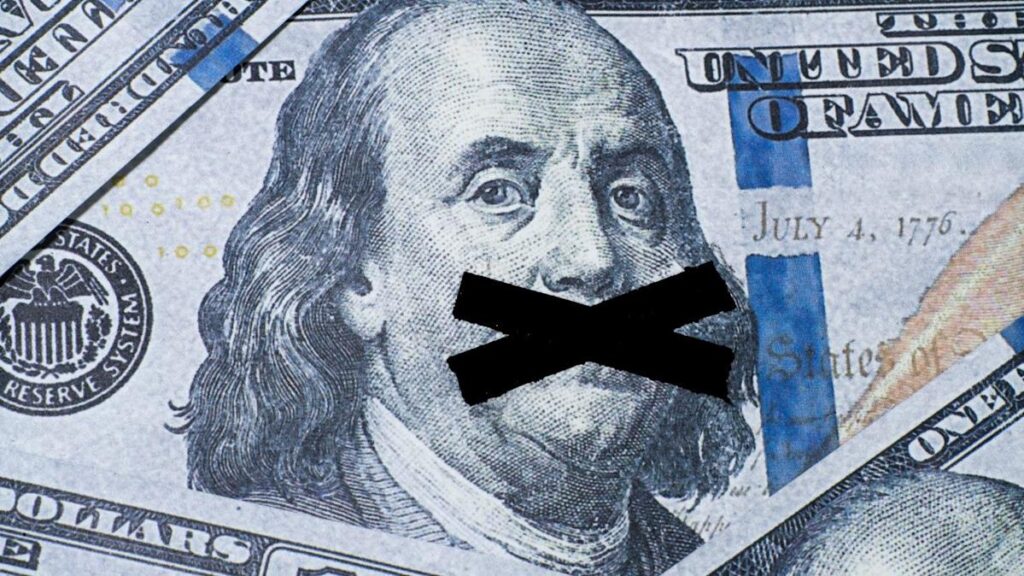A $625,000 Portfolio That Quietly Pays You $35,000 a Year