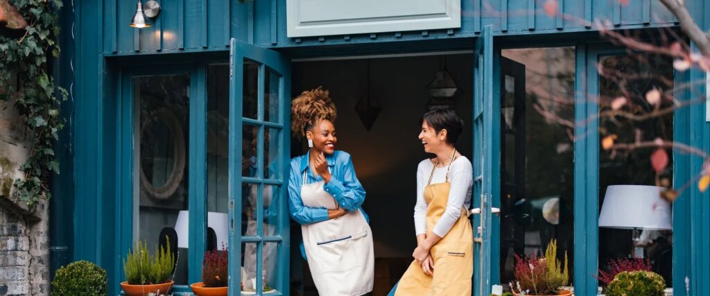 A Business Owner's Guide to Optimizing Tax Deductions