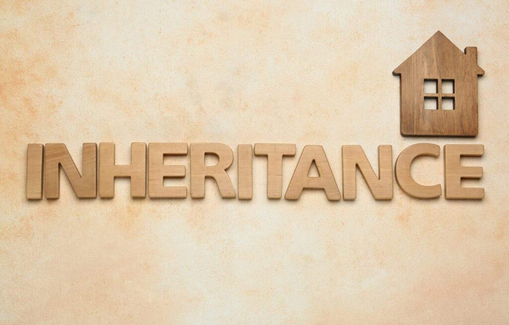 According to the Northwestern Mutual 2025 study, 69% of Millennials say a legacy is important to their retirement. According to the Northwestern Mutual 2025 study, 69% of Millennials say a legacy is important to their retirement.