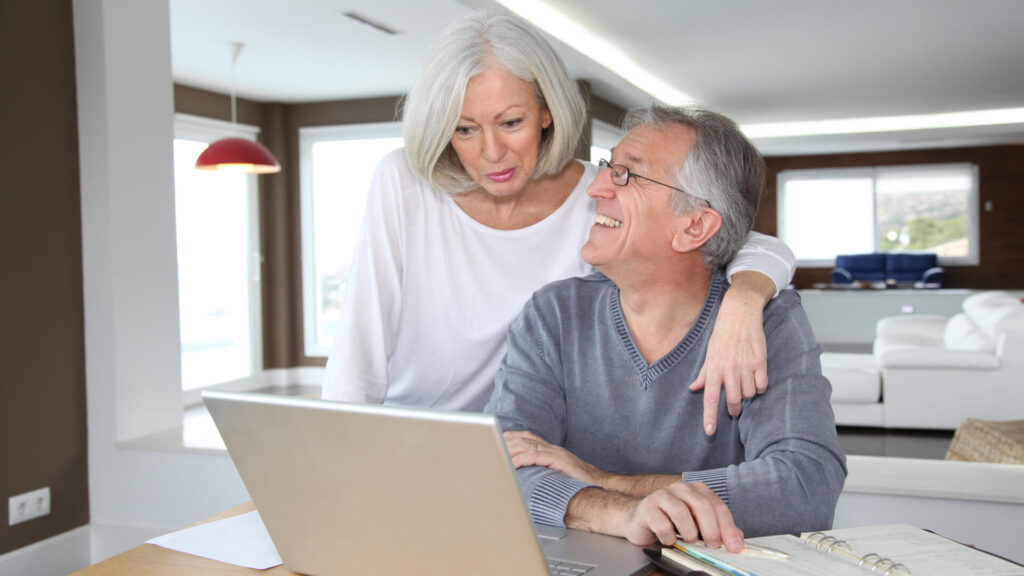 Advisor: How to Add $5K+ to Retirement