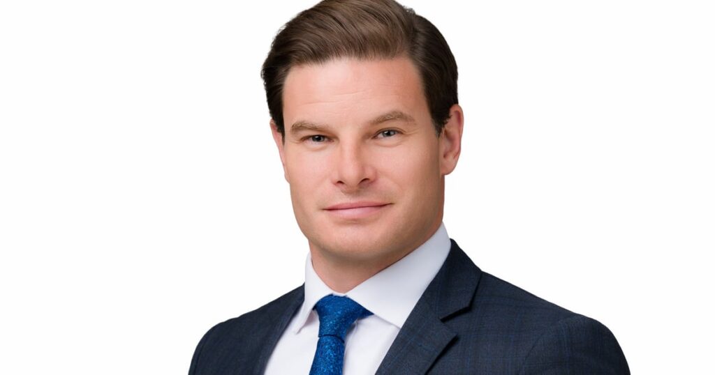 Alphacore puts options at the center of its strategy