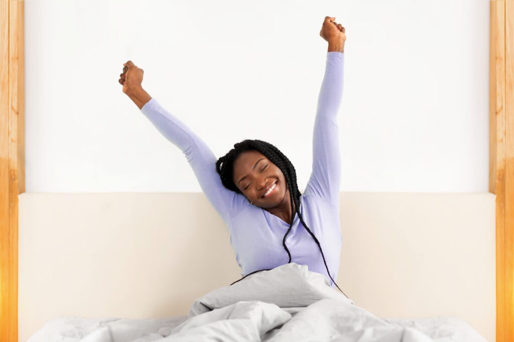 America has a new favorite mattress brand—but there’s a hitch in maximizing your satisfaction America has a new favorite mattress brand—but there's a hitch in maximizing your satisfaction