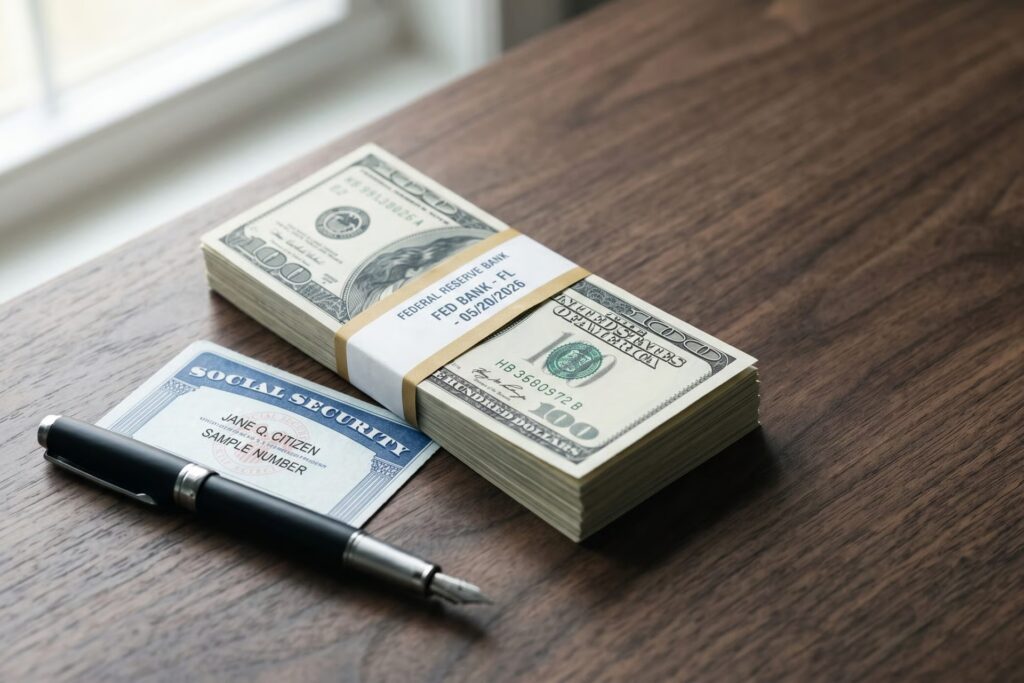 Annuities Paying More Than Annuities – 7 Things to Know Before You Buy Annuities Paying More Than Annuities – 7 Things to Know Before You Buy