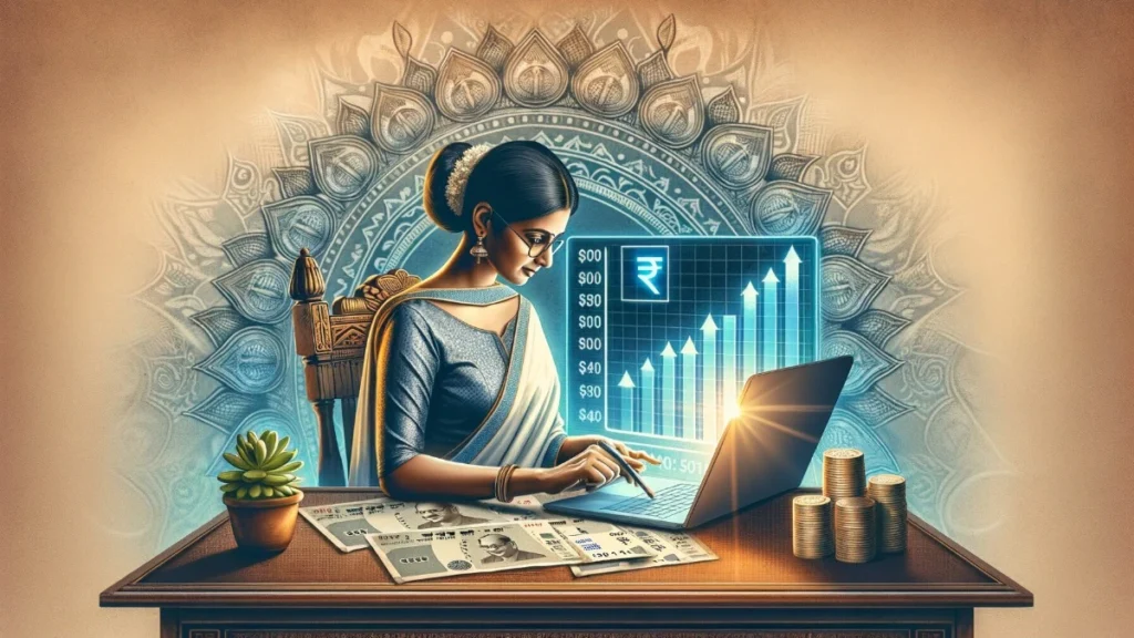 Are you really planning your money or just managing expenses?