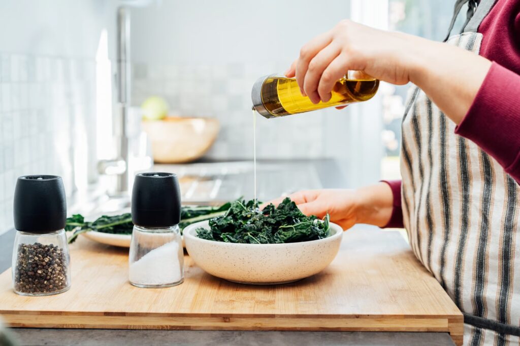 Are you tired of trying to stay healthy? do it for the money instead