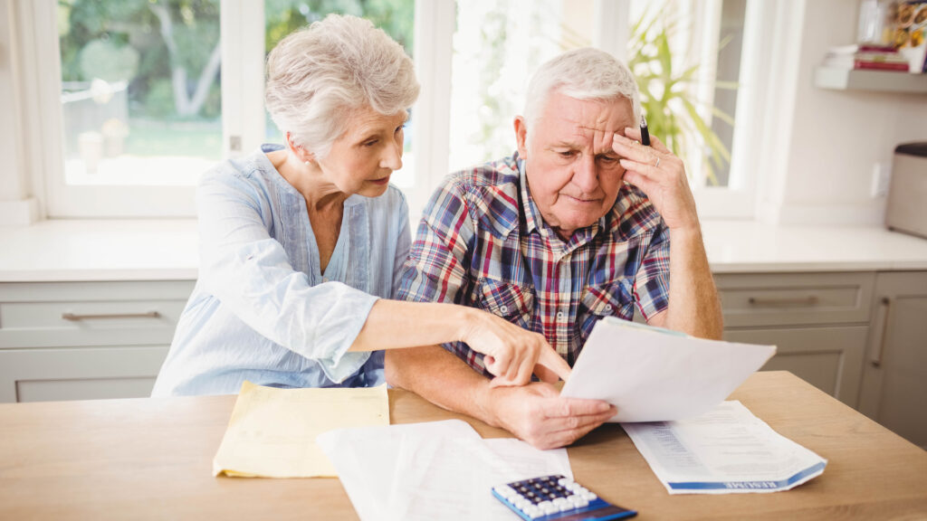 Average Social Security checks at 62, 67 and 70 in 2026 Average Social Security checks at 62, 67 and 70 in 2026