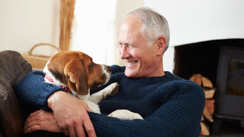 Boomers: 6 Side Efforts for Higher Income Boomers: 6 Side Efforts for Higher Income