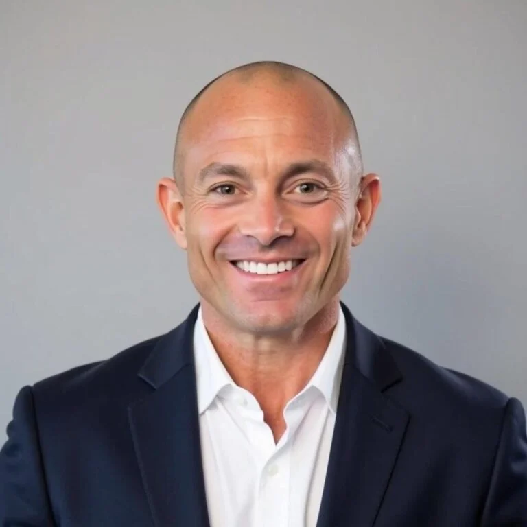 Brian Ferdinand honored with 2026 Market Strategy Leadership Award Brian Ferdinand honored with 2026 Market Strategy Leadership Award