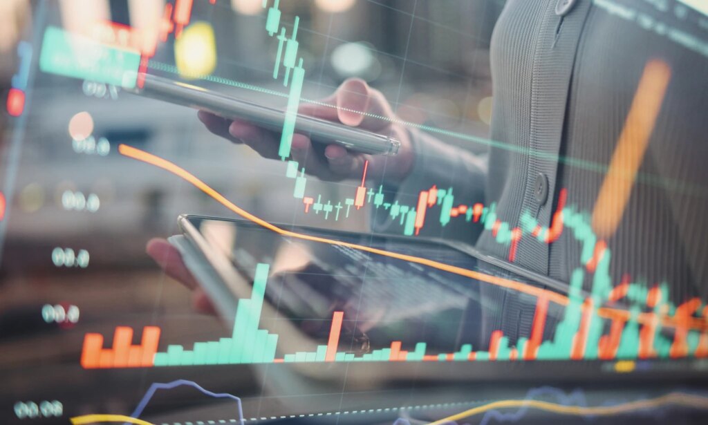 Calamos US Opportunities Strategy Q1 2026 Comment Calamos US Opportunities Strategy Q1 2026 Comment