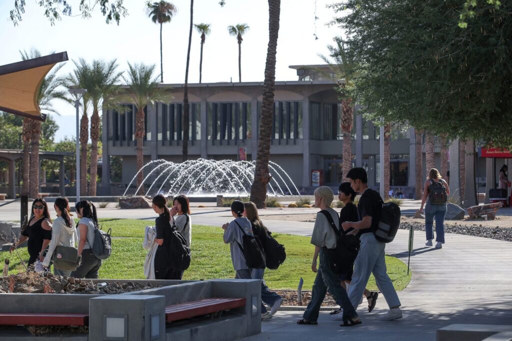 Can you afford to retire with kids in school? Can you afford to retire with kids in school?
