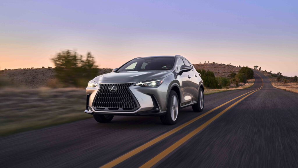 Car brands sorted by maintenance cost