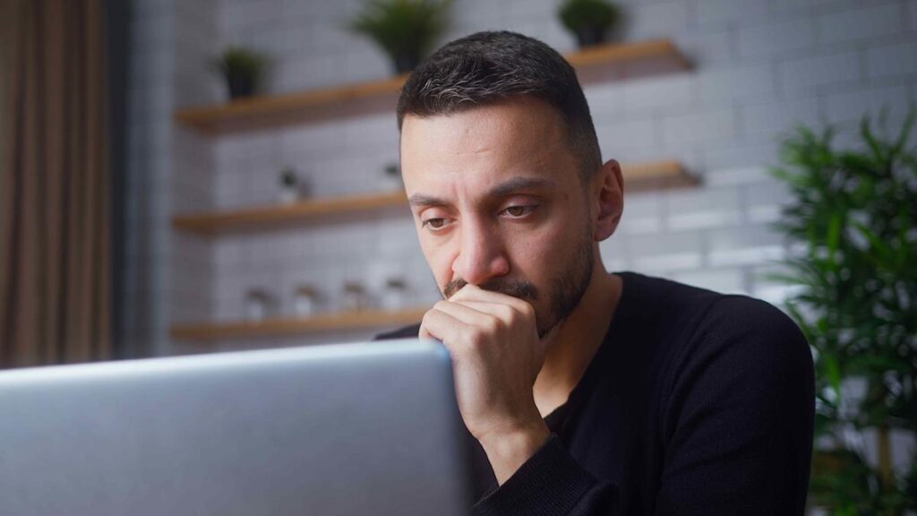 ChatGPT can now connect to your financial accounts—experts caution against sharing too much