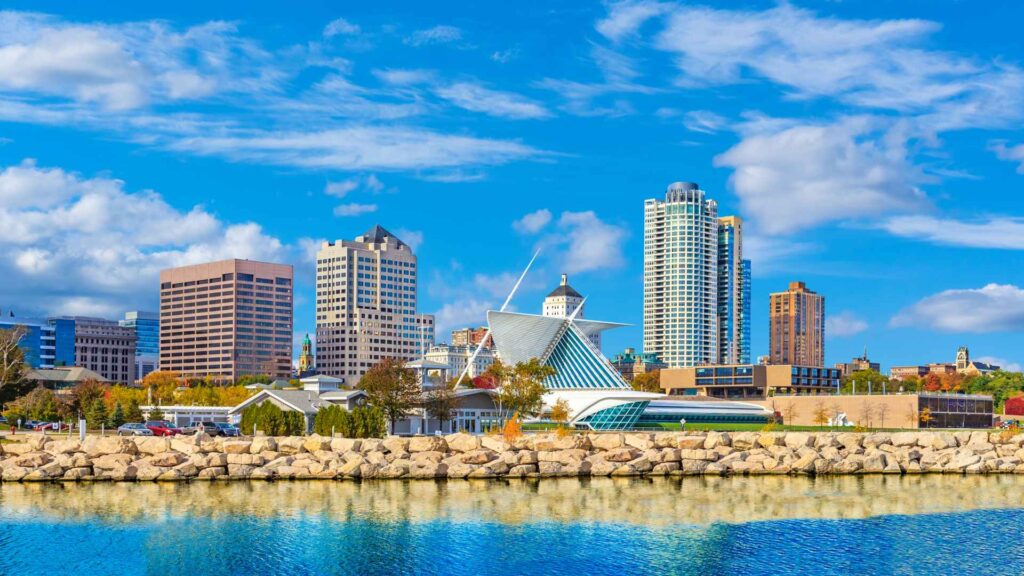 ChatGPT's Top Retirement Places at $3K/Month