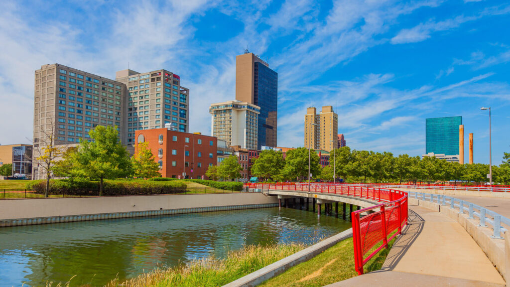 Cities retiring at $1,500 with all seasons Cities retiring at $1,500 with all seasons