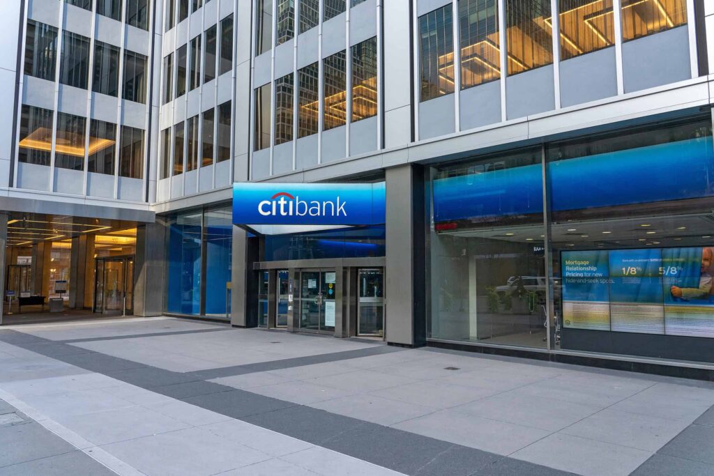 City Sky's AI reshapes wealth management