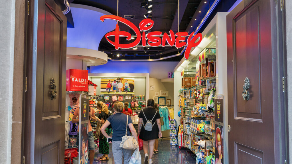 Classic Disney collectibles worth thousands Classic Disney collectibles worth thousands