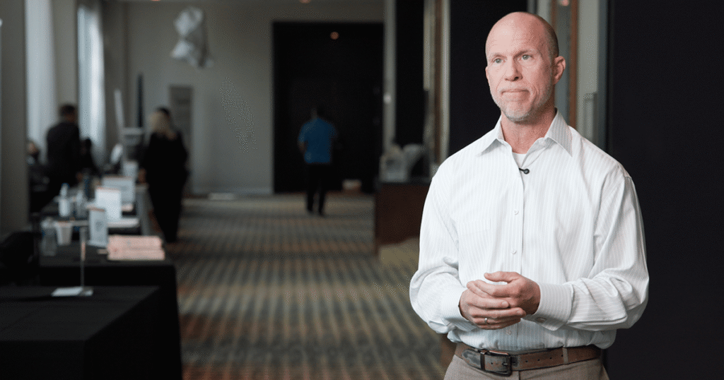 Consultants get freedom of choice