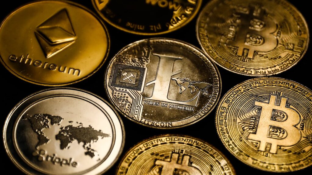 Crypto industry calls on lawmakers to take action after successful settlement