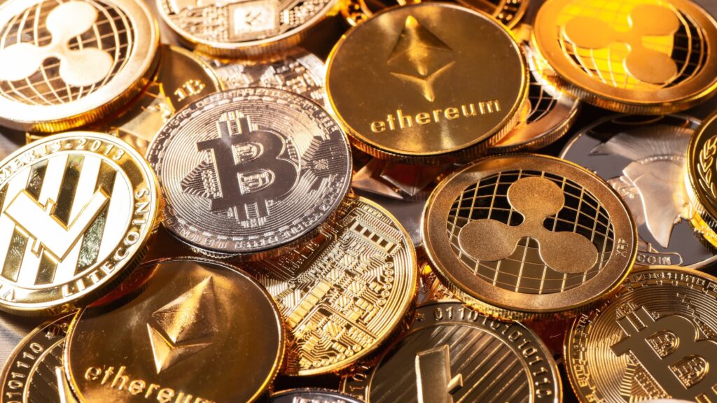 Crypto industry wins as Clarity Act bill clears Senate hurdle